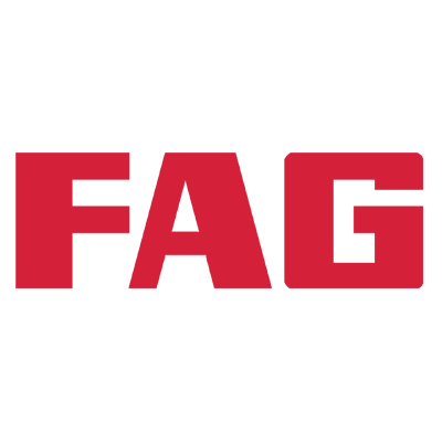 FAG軸承 - 